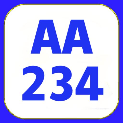 Imagem promocional da AA234BET mostrando a plataforma e suas vantagens